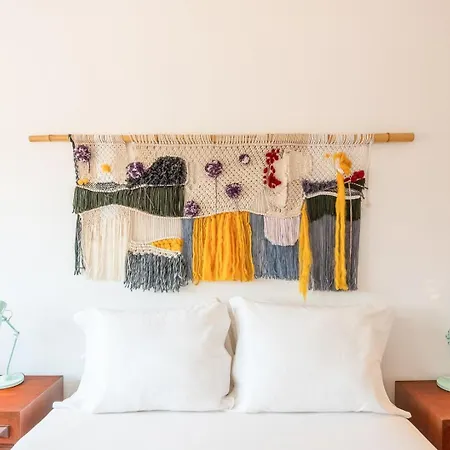 Guestready - Spacious Flat In The Heart Of Lisbon