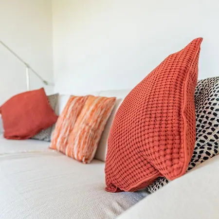 Guestready - Spacious Flat In The Heart Of Apartment