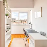 Appartamento Guestready - Spacious Flat In The Heart Of