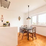 Appartamento Guestready - Spacious Flat In The Heart Of Lisbona