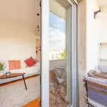 Appartamento Guestready - Spacious Flat In The Heart Of *